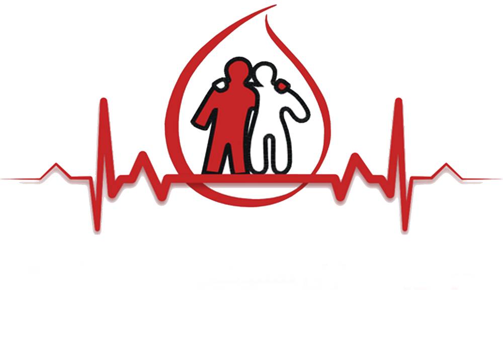 سایتی هموفیلی