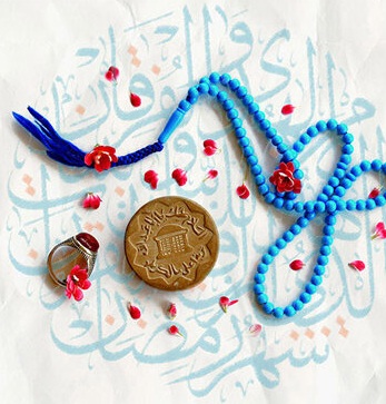 عکس روزه داری و سلامت معنوی