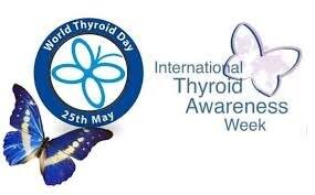 هیپو تیروئید