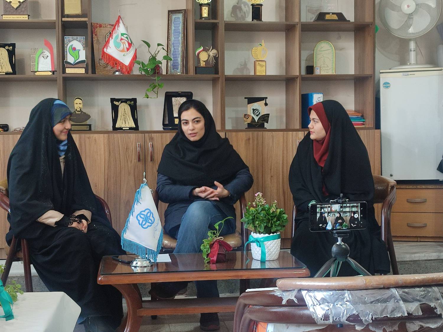 وبینارآموزش و پرورش1