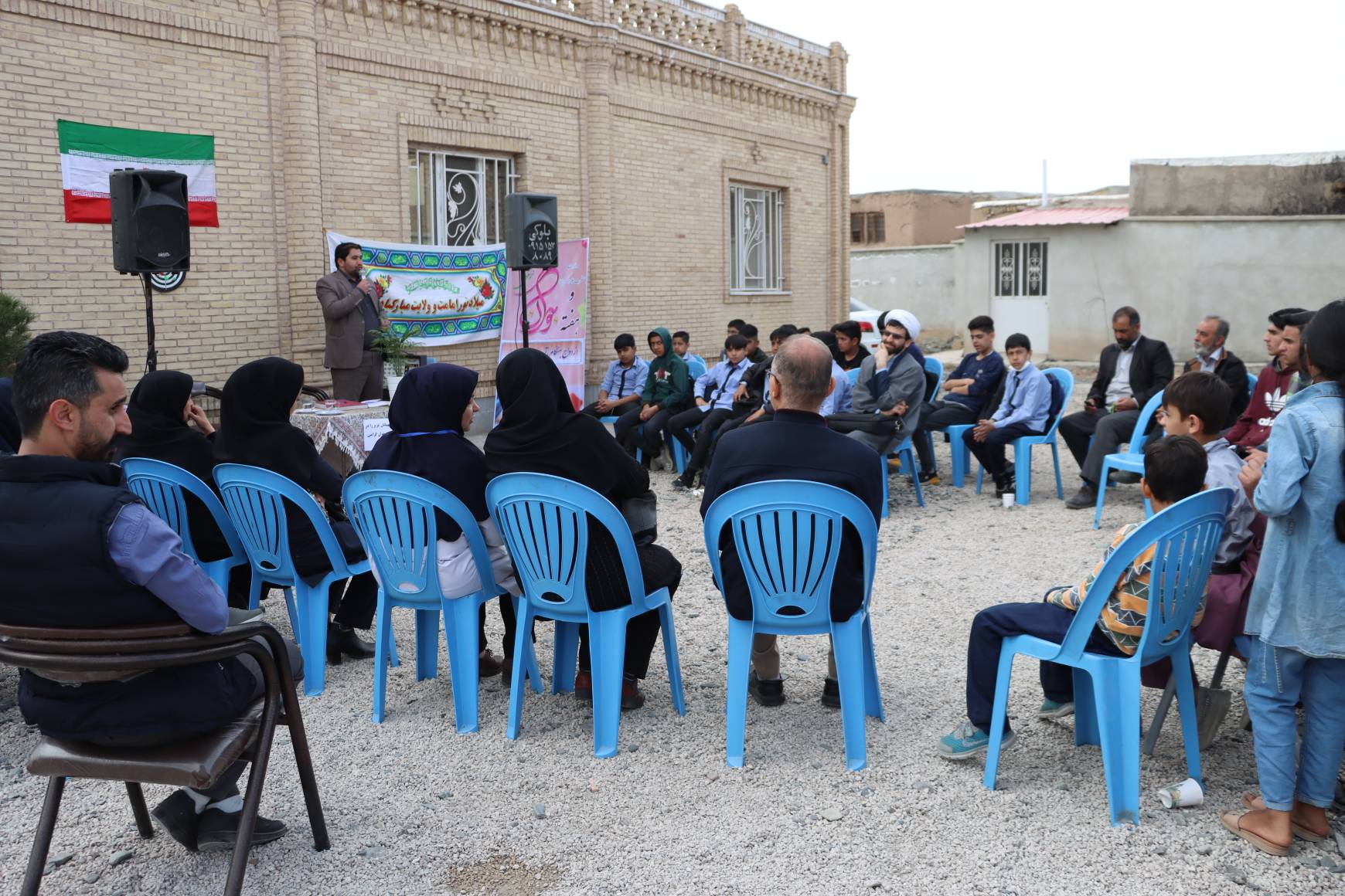 ۲۰۲۲۰۴۱۴۲۳۴۳۳۲ IMG 2629