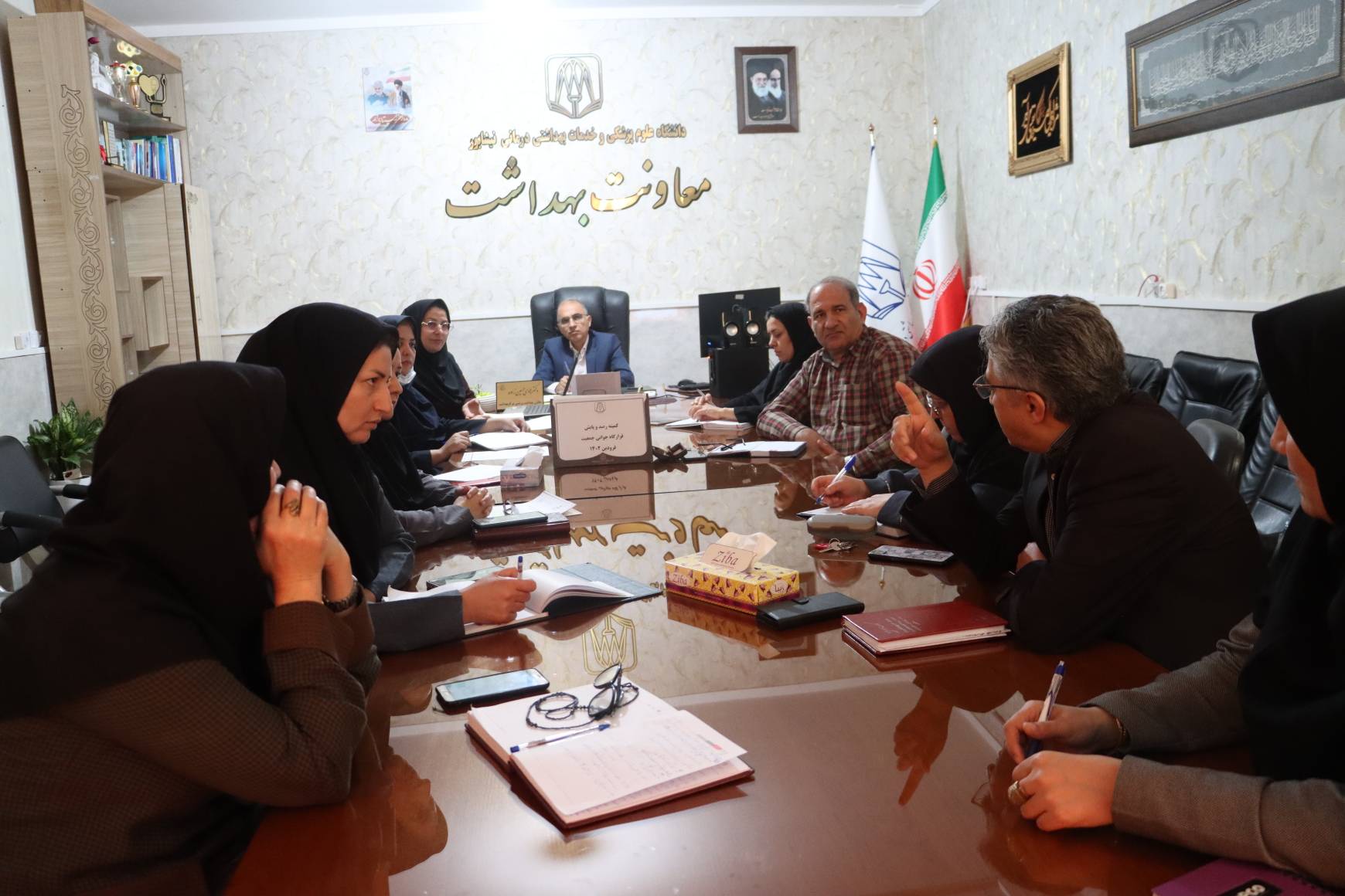 ۲۰۲۲۰۵۲۷۲۳۲۵۰۱ IMG 8093 1