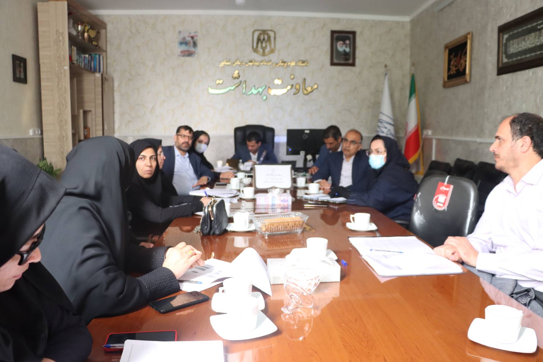 ۲۰۲۲۰۶۰۸۲۳۵۰۵۸ IMG 8611