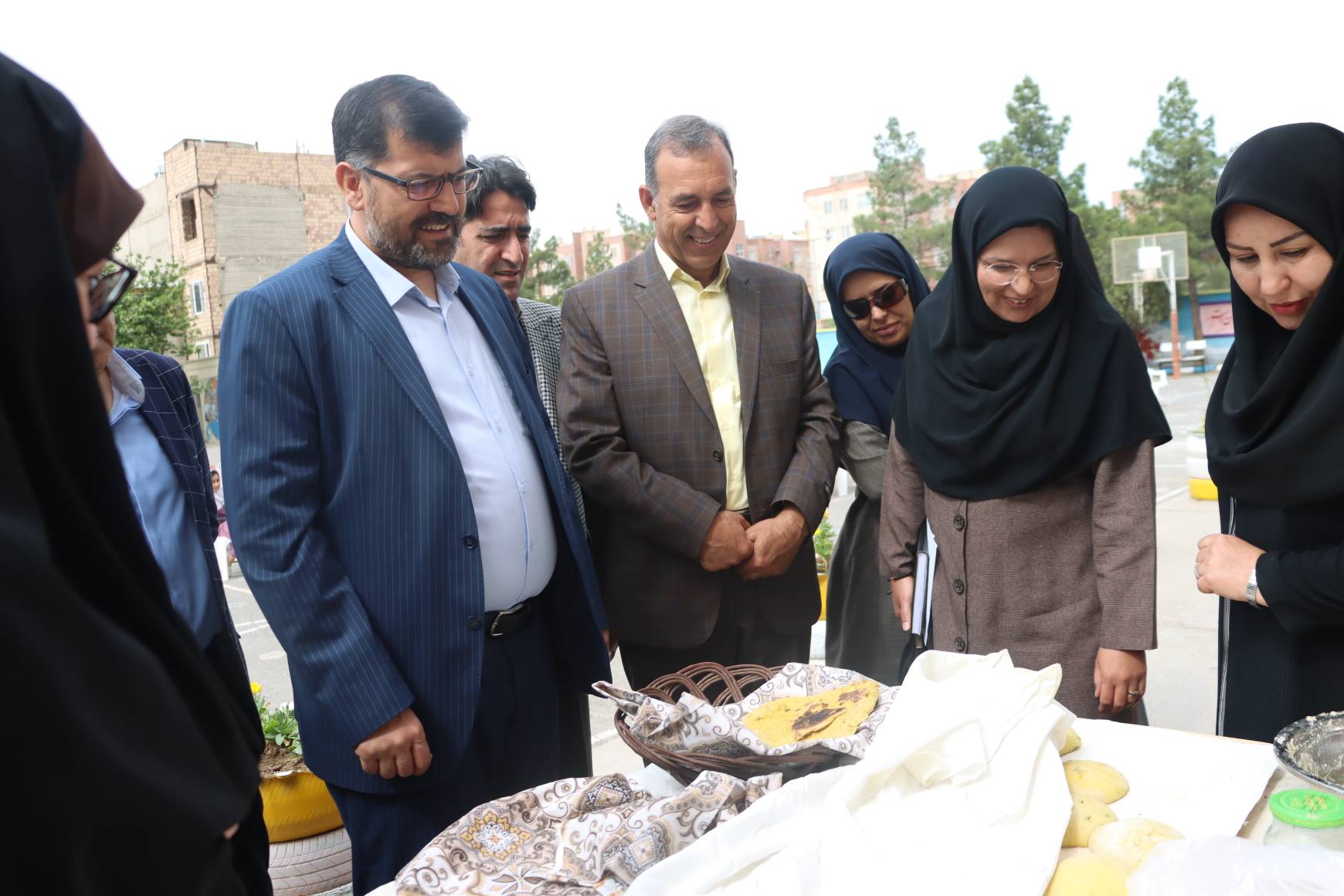 ۲۰۲۲۰۶۰۹۱۹۲۹۴۶ IMG 8625