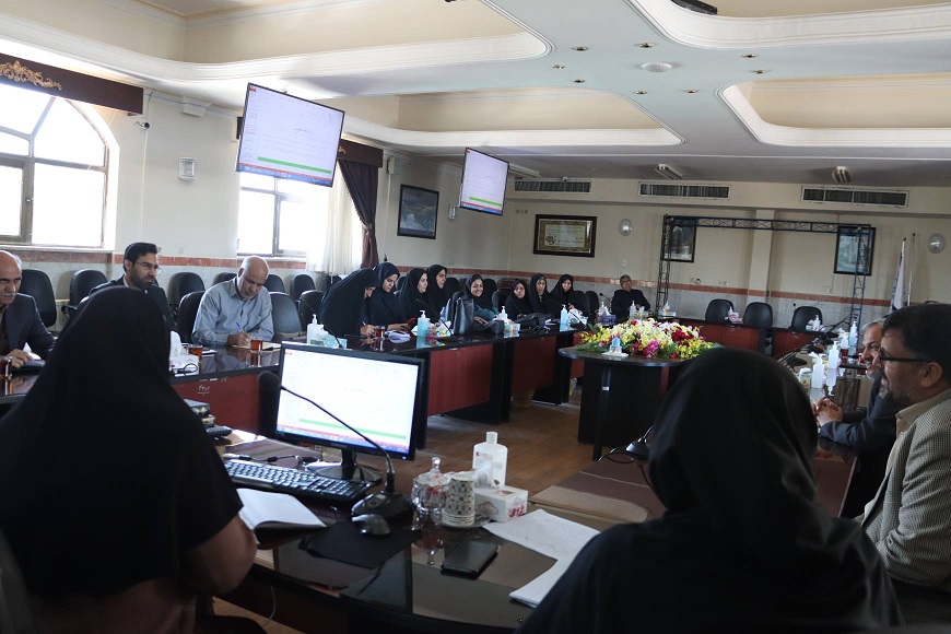 ۲۰۲۲۰۶۱۶۲۰۲۴۴۸ IMG 8839 1