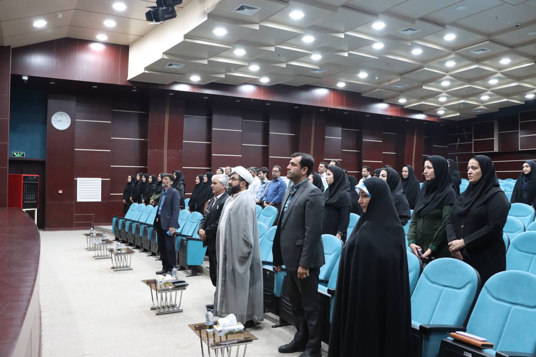 ۲۰۲۲۰۸۰۳۱۹۱۲۴۰ IMG 9419