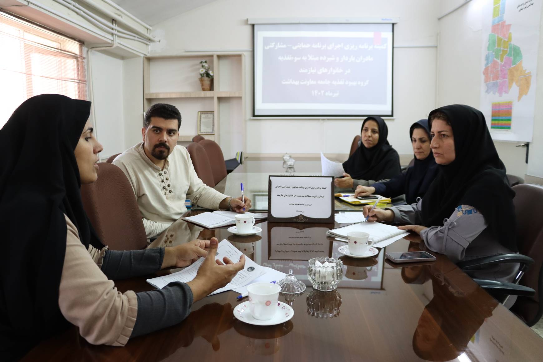 ۲۰۲۲۰۸۲۱۲۰۲۱۰۵ IMG 9607