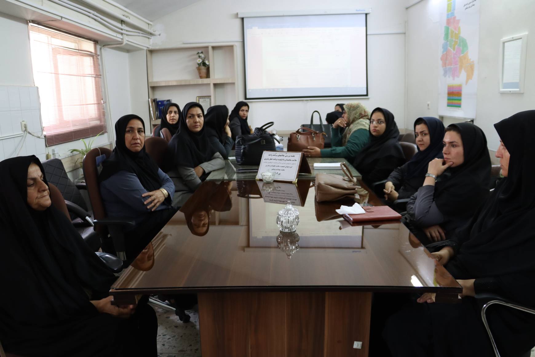 ۲۰۲۲۰۸۲۵۱۹۰۳۰۶ IMG 9615