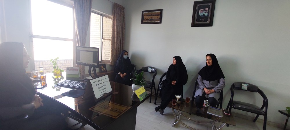 ۲۰۲۲۱۰۲۲ ۱۱۰۷۴۴