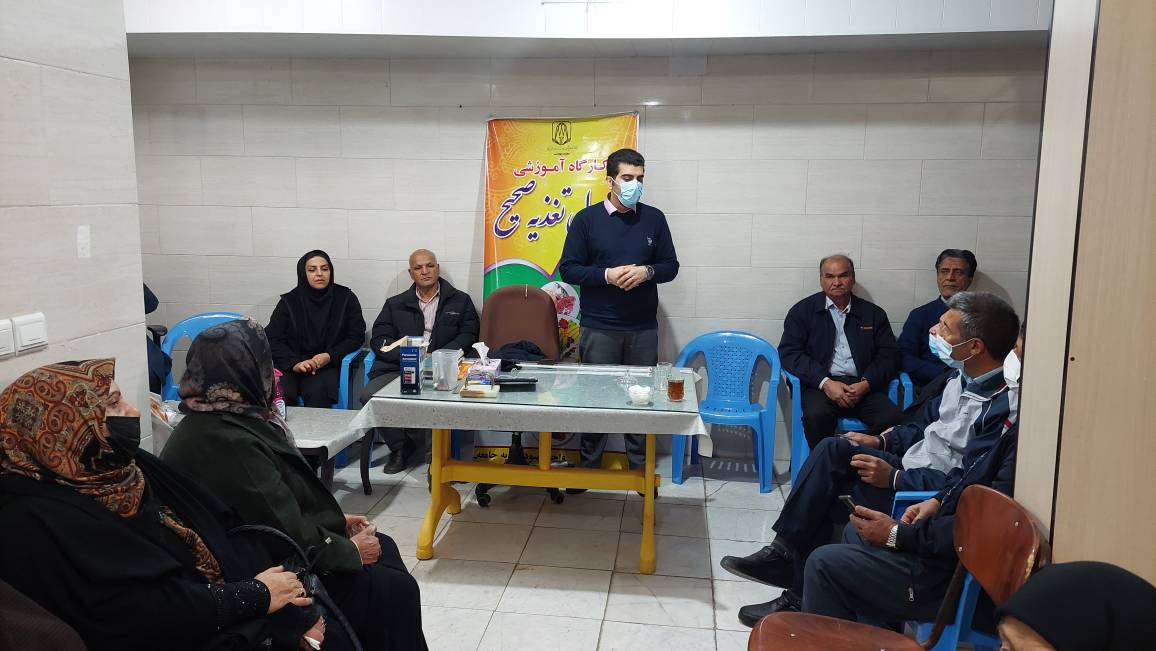 ۲۰۲۲۱۲۲۰ ۱۰۳۴۴۲