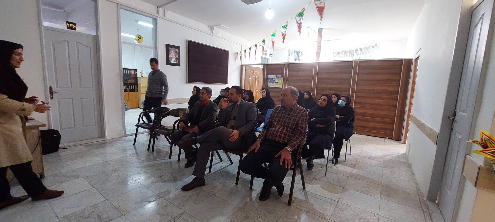 ۲۰۲۳۰۲۰۶ ۱۴۳۲۴۷