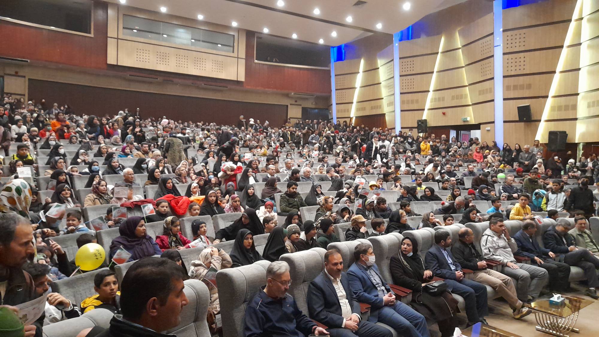 ۲۰۲۳۰۲۱۸ ۱۰۰۶۱۰