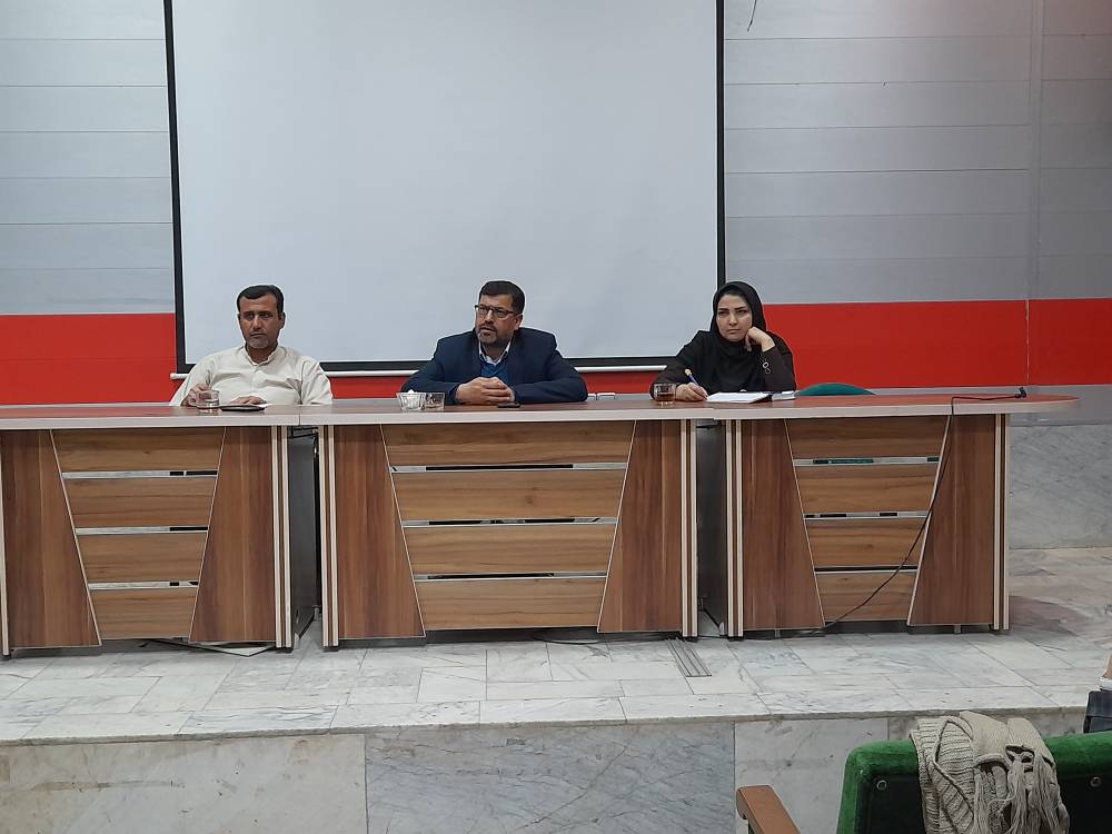 ۲۰۲۳۰۳۰۴ ۱۲۲۰۳۶