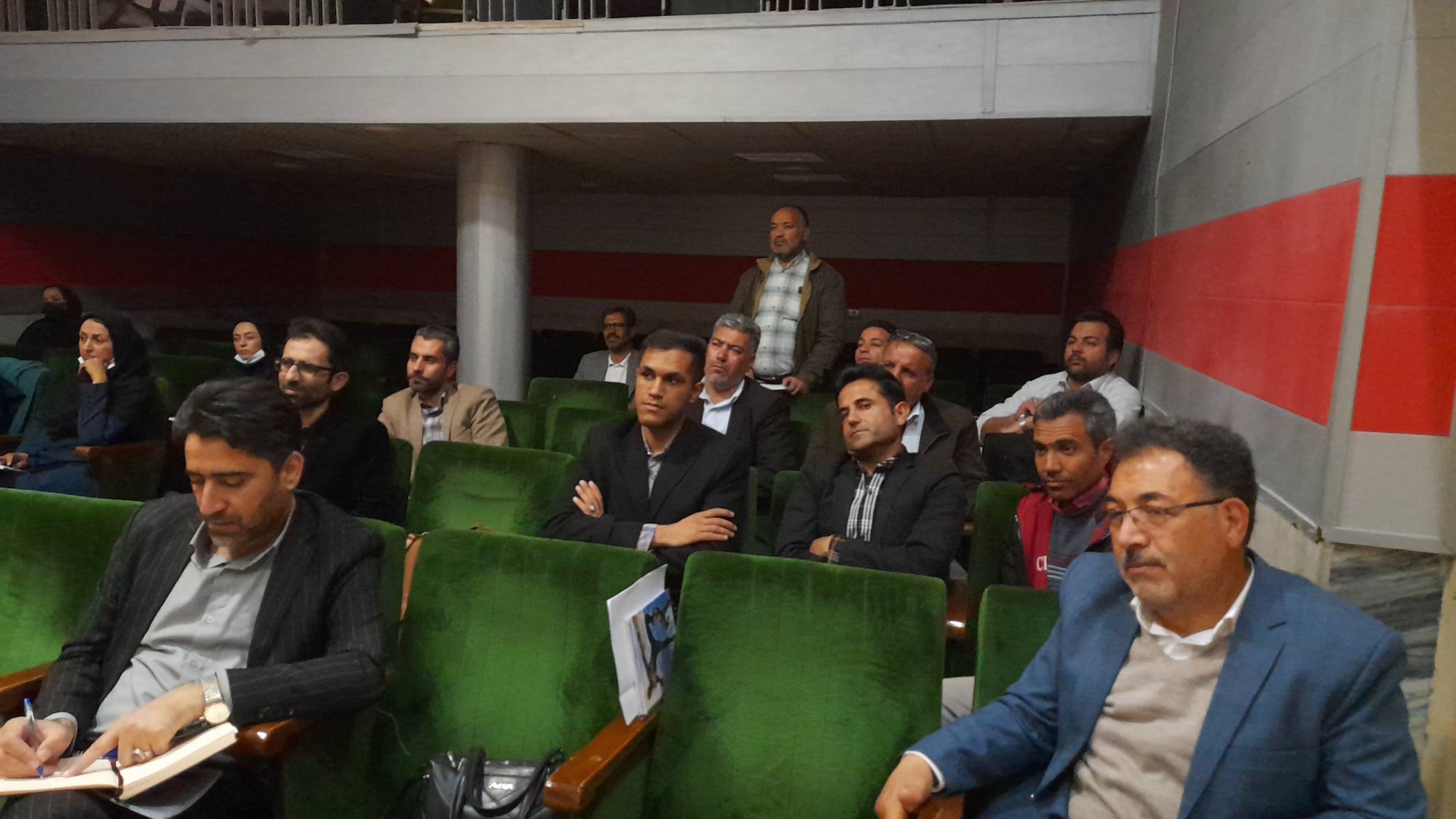 ۲۰۲۳۰۳۰۴ ۱۲۵۷۱۵