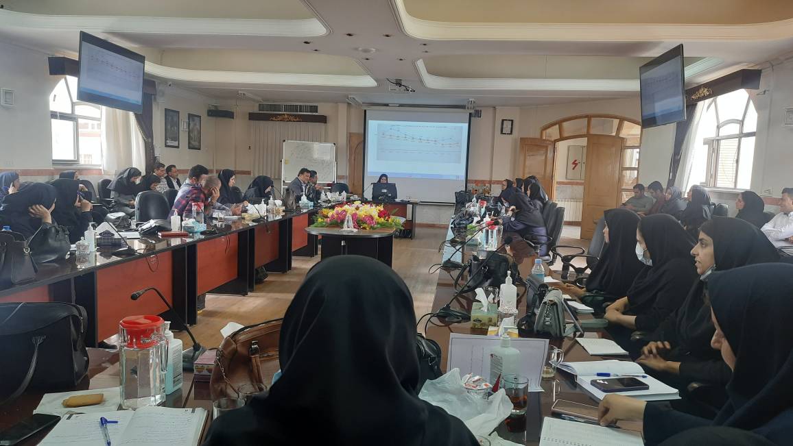 ۲۰۲۳۰۵۰۱ ۱۱۳۹۴۱