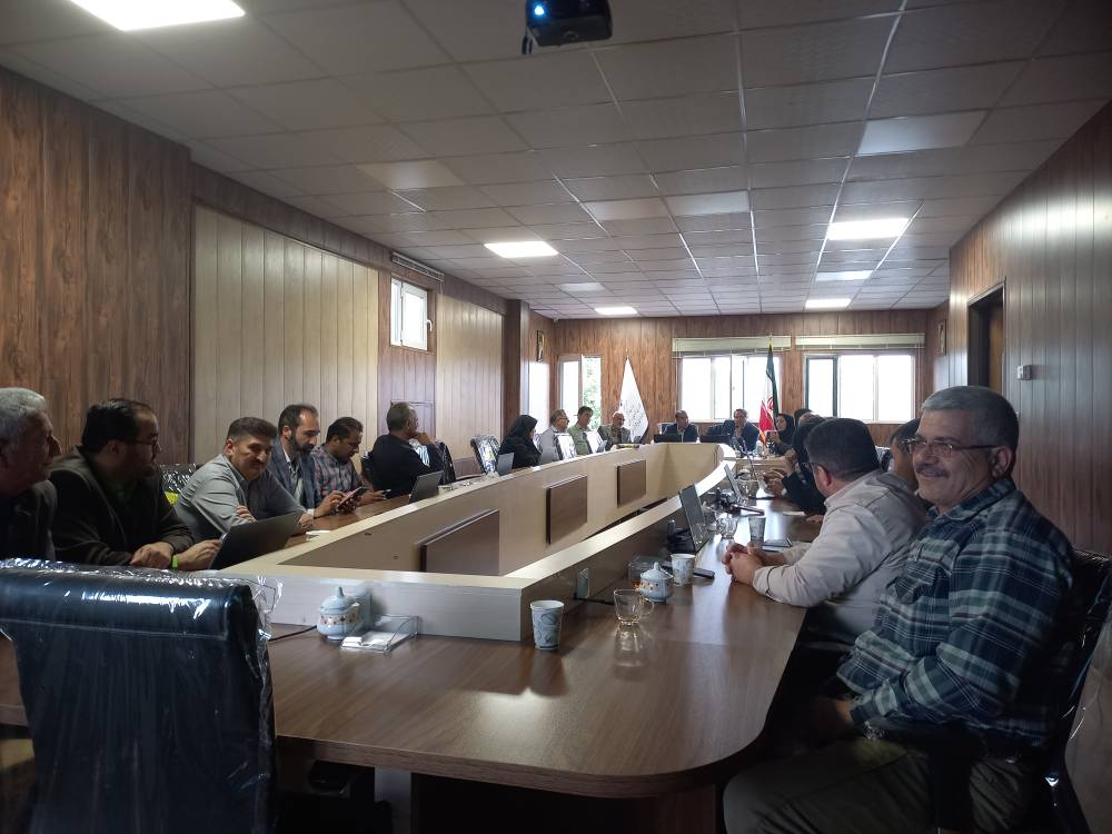 ۲۰۲۳۰۵۰۳ ۱۳۲۲۲۸