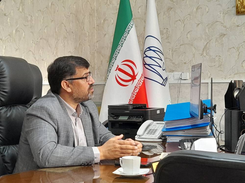 آموزش مراقبت از بیماریهای واگیر