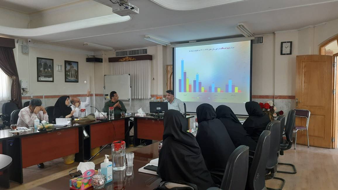 ۲۰۲۳۰۵۳۰ ۱۱۰۵۰۸