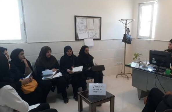 ۲۰۲۳۰۶۰۷ ۲۱۴۲۵۲