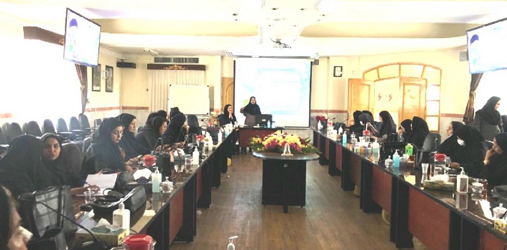 ۲۰۲۳۰۶۰۸ ۱۵۰۰۳۶