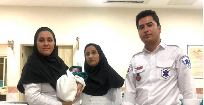 ۲۰۲۳۰۶۰۹ ۱۱۰۹۳۷