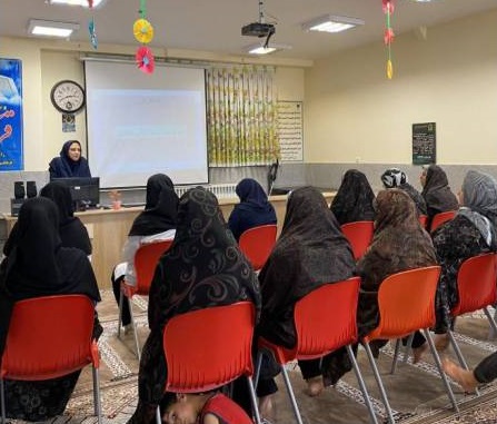 ۲۰۲۳۰۶۰۹ ۱۴۴۴۳۴11