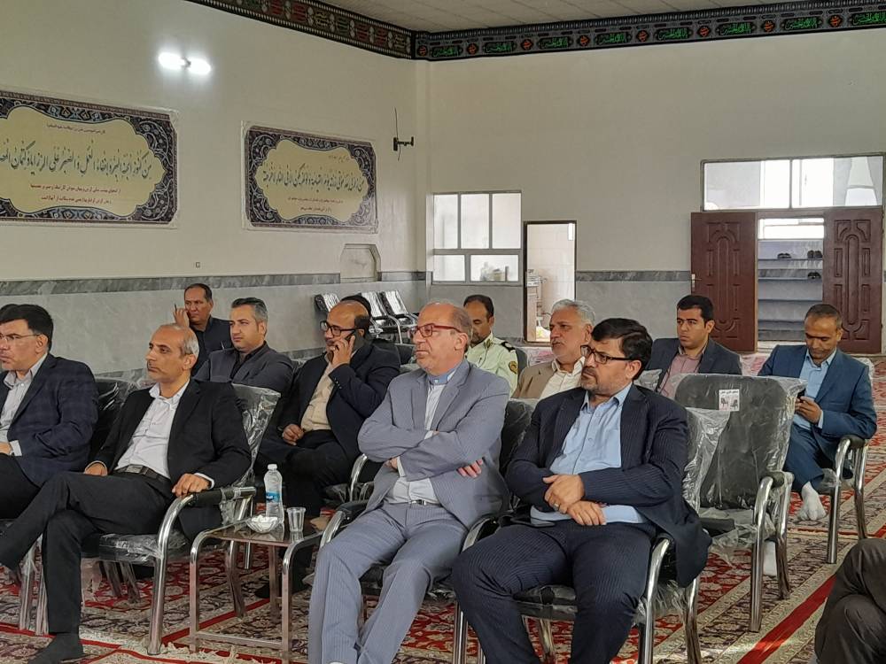 ۲۰۲۳۰۶۱۰ ۰۶۵۵۰۴