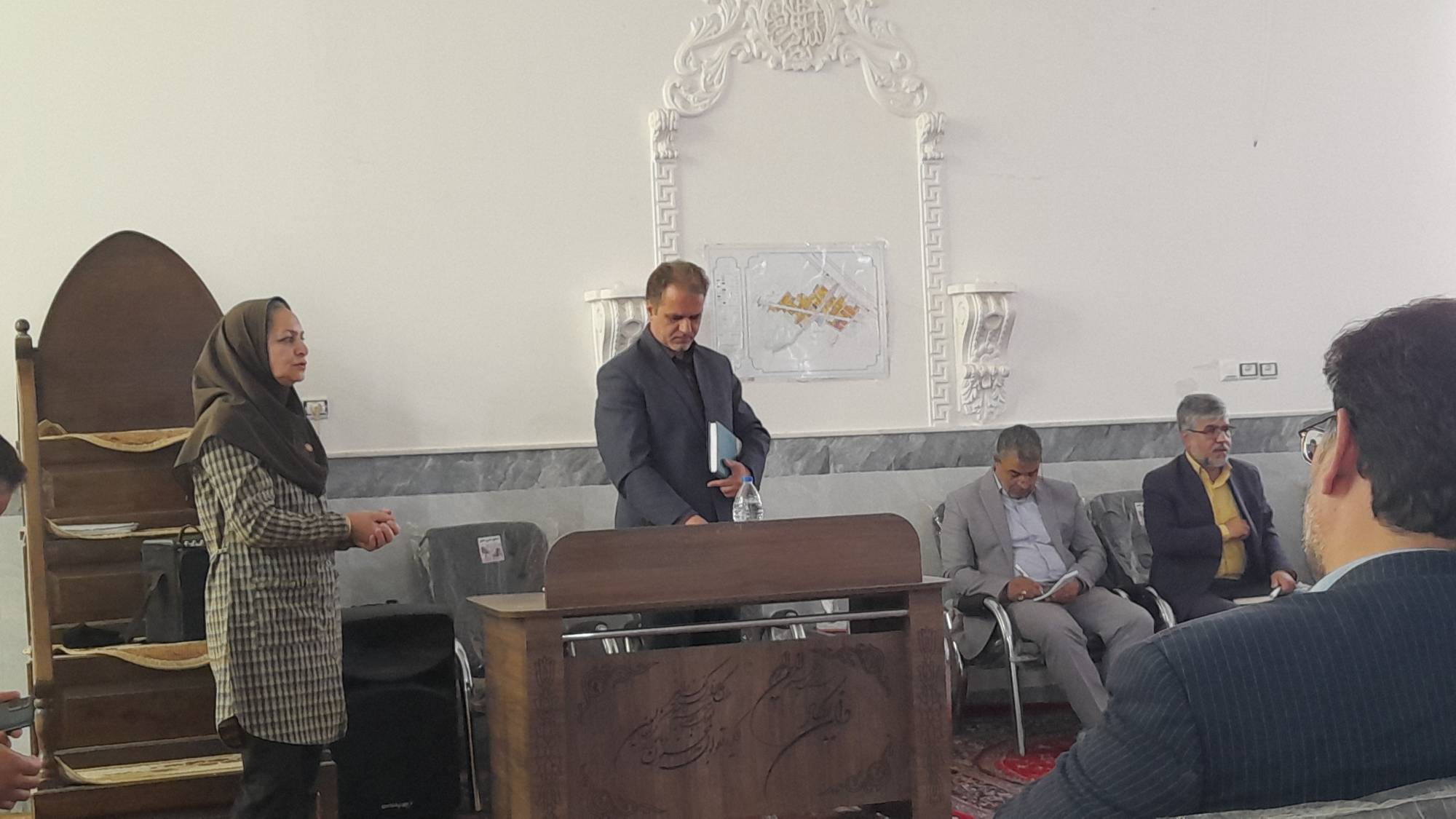 ۲۰۲۳۰۶۱۰ ۰۸۳۲۰۰