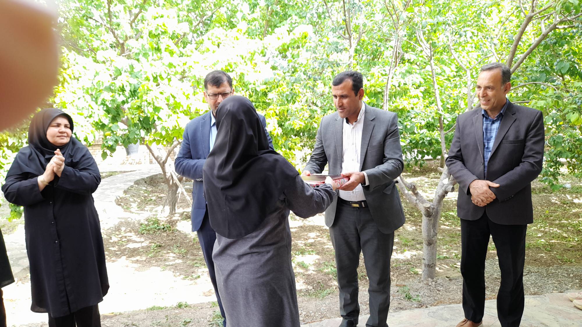 ۲۰۲۳۰۶۱۱ ۱۴۲۴۳۱