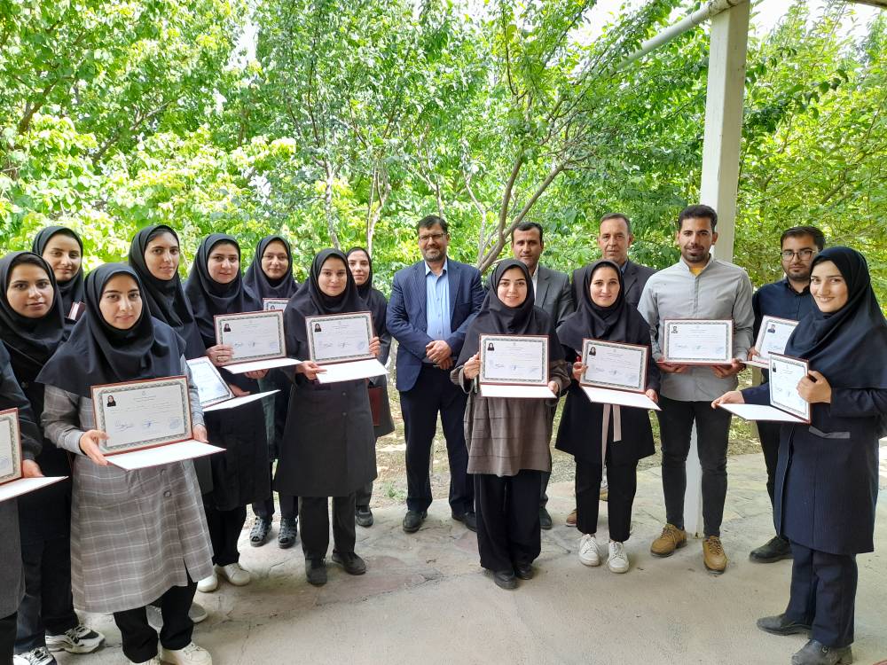 ۲۰۲۳۰۶۱۱ ۱۴۲۷۵۳