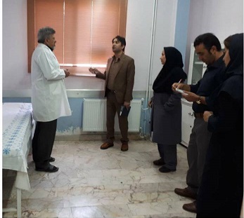 ۲۰۲۳۰۶۱۲ ۲۰۴445۱۵۸