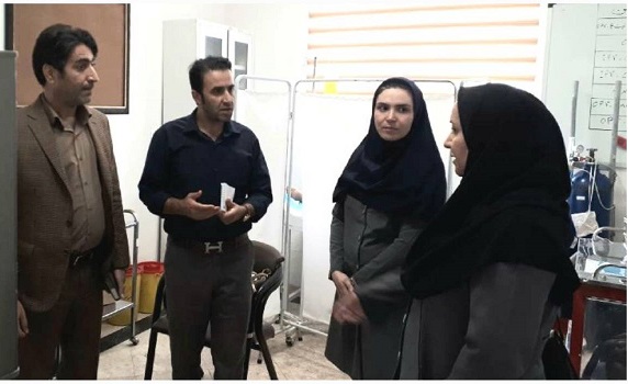 ۲۰۲۳۰۶۱۲ ۲۰۴۱۵۸