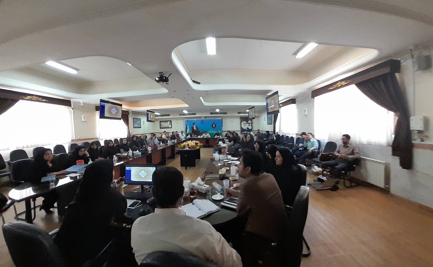 ۲۰۲۳۰۶۱۸ ۱۲۲۳۳۹