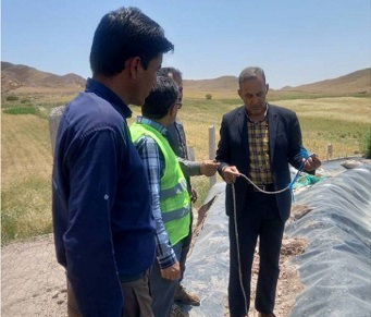 ۲۰۲۳۰۶۱۸ ۲۳۲۴۳۲.185761jpg