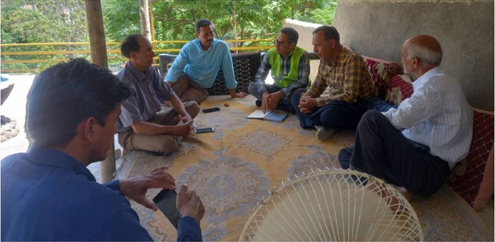 ۲۰۲۳۰۶۱۸ ۲۳۲۴۳۲