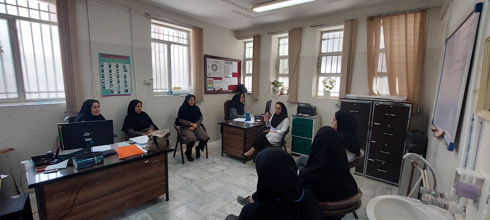 ۲۰۲۳۰۶۲۶ ۱۲۰۶۵۲