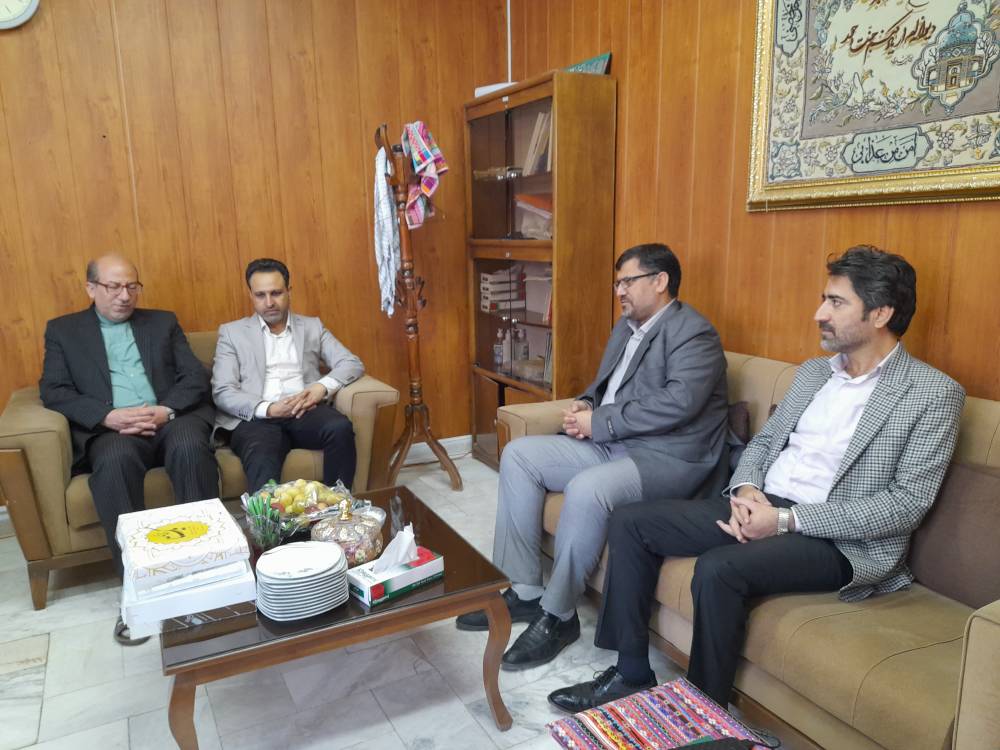 بهداشت صمت نیشابور.jpg