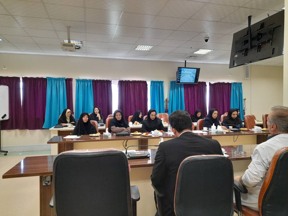 بانک شیر2.jpg