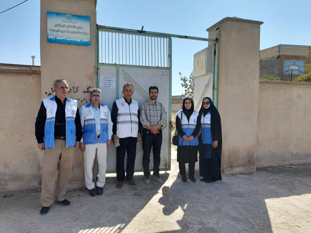 زایر.jpg