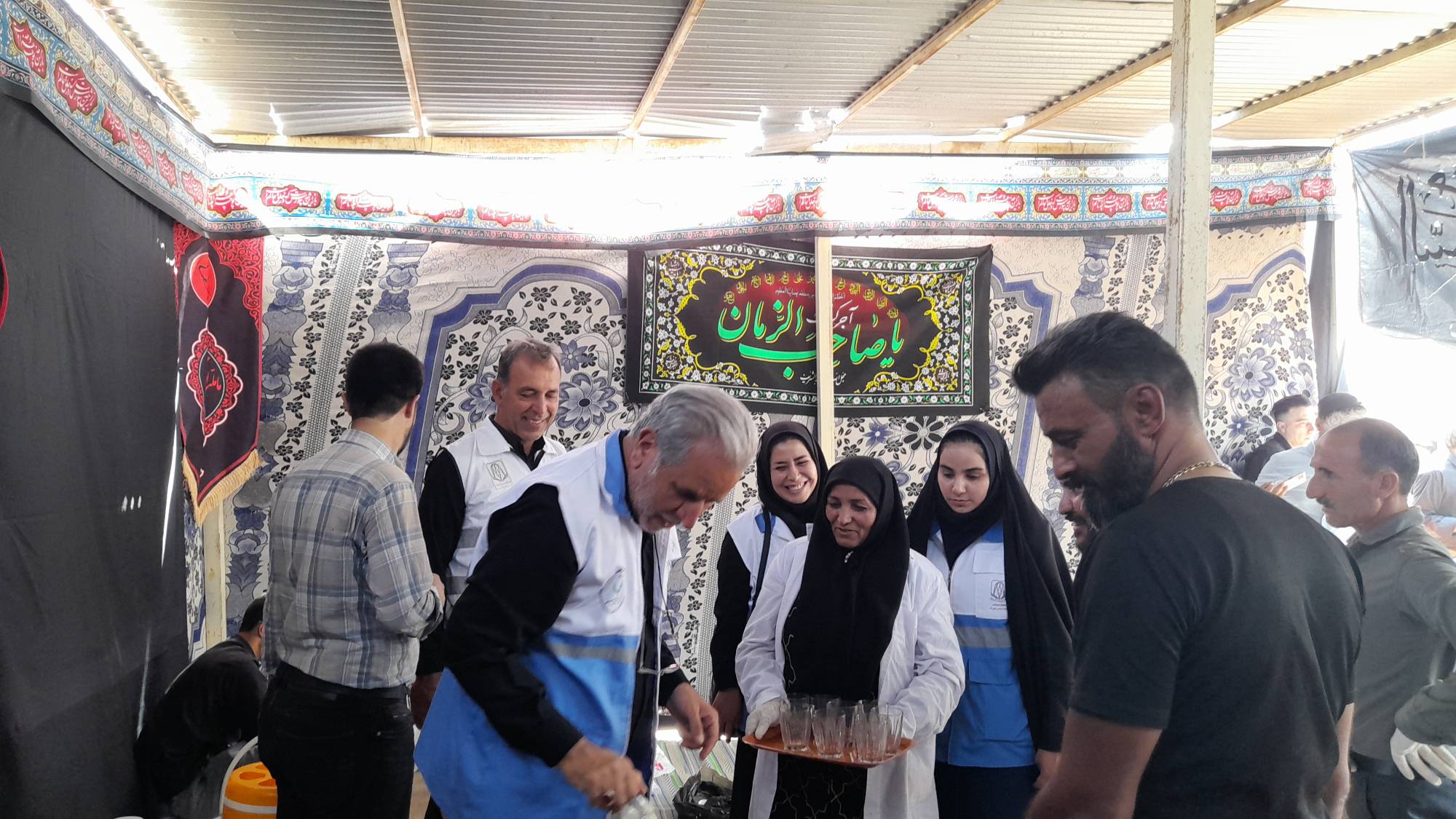 پیاده.jpg