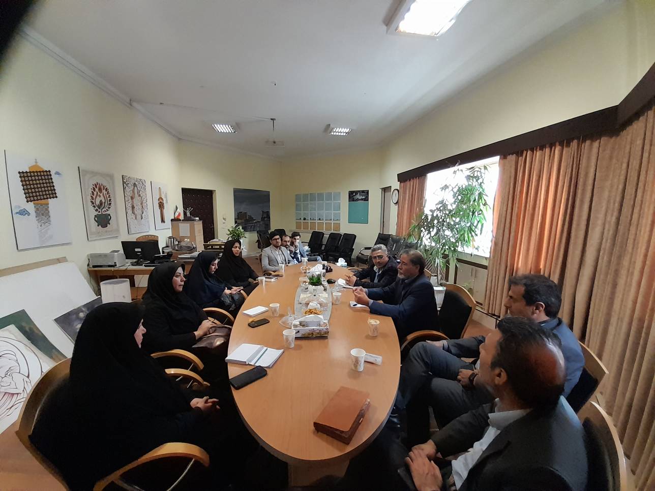 ۲۰۲۳۱۰۲۵ ۱۱۰۰۱۷