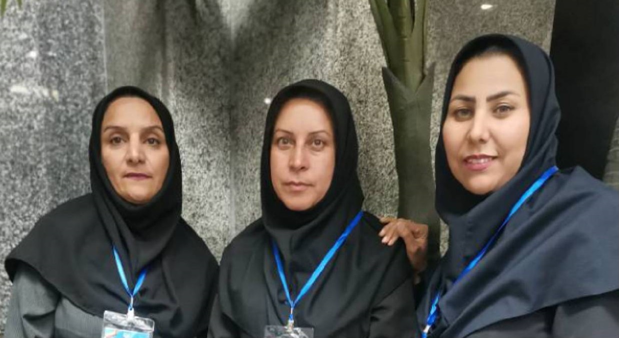 ۲۰۲۳۱۰۲۸ ۲۰۰۶۴۵01.44jpg