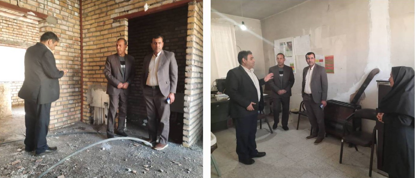 ۲۰۲۳۱۱۲۱ ۱۴۵۹۲۱022