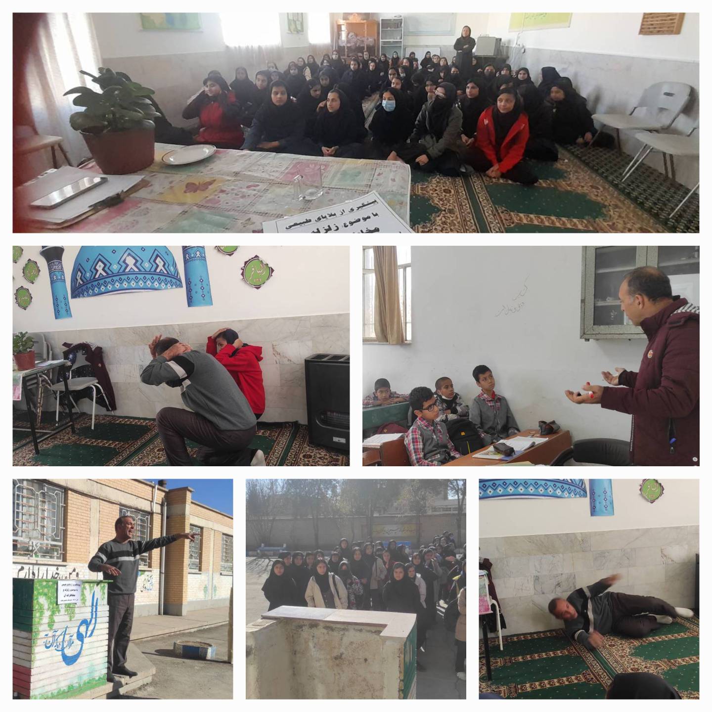 ۲۰۲۳۱۲۰۲ ۲۲۱۳۳۷