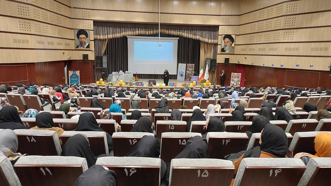 ۲۰۲۳۱۲۱۰ ۱۰۰۸۱۳00