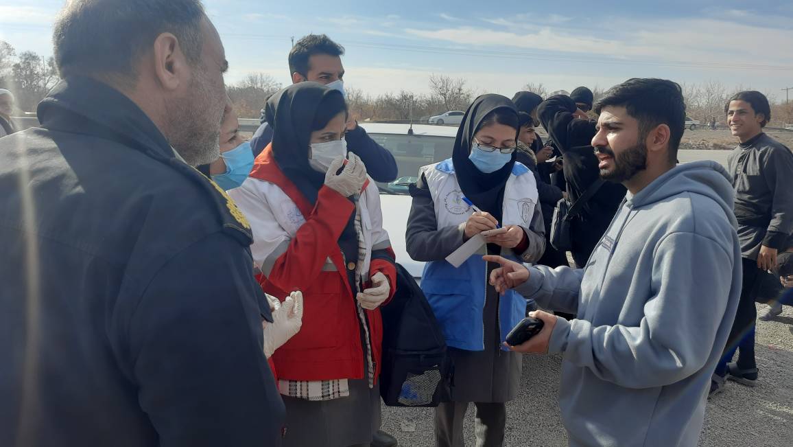 ۲۰۲۳۱۲۱۳ ۱۰۵۱۳۱