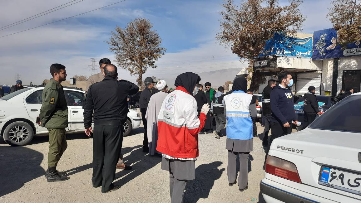 ۲۰۲۳۱۲۱۳ ۱۱۱۴۲۵