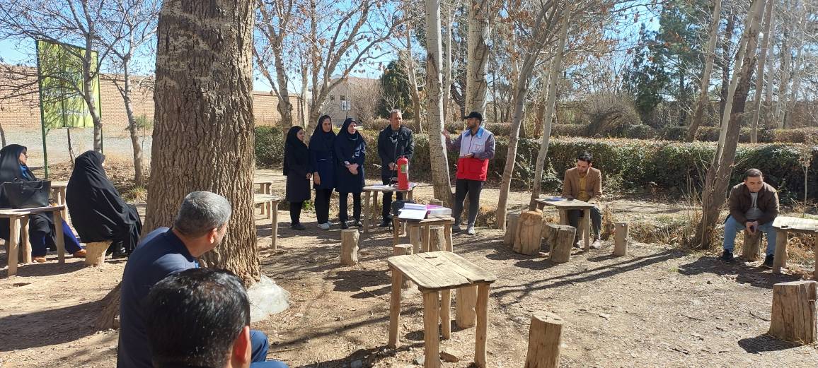 ۲۰۲۴۰۲۲۰ ۱۱۴۰۴۴