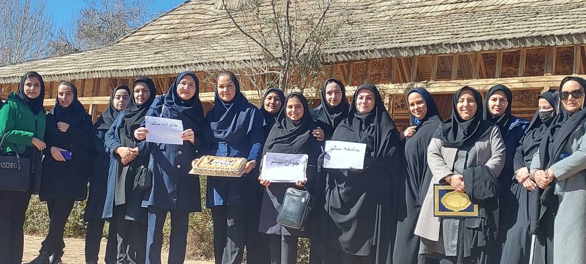 ۲۰۲۴۰۲۲۰ ۱۲۱۹۰۲