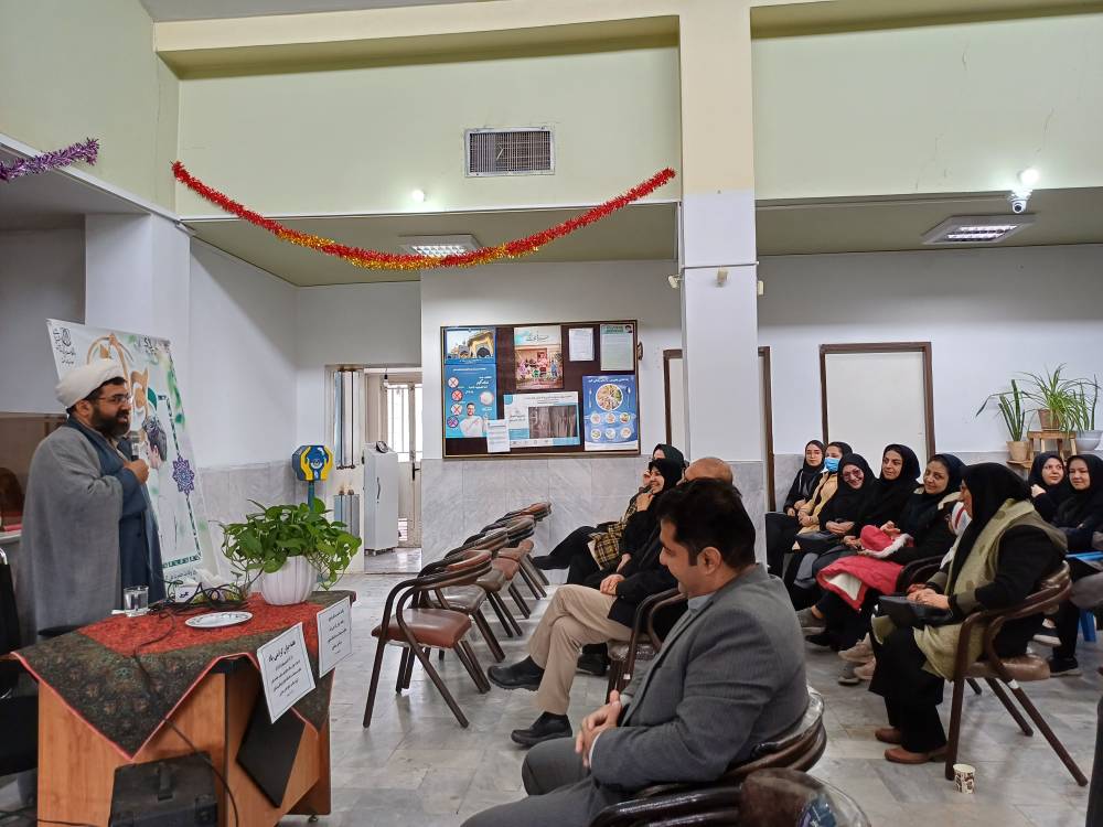 ۲۰۲۴۰۲۲۶ ۰۸۳۷۲۶